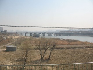 IMG_0175.JPG