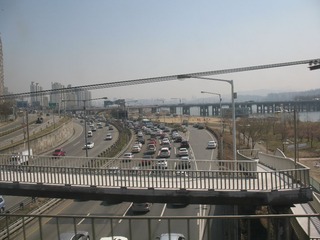 IMG_0176.JPG