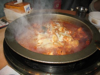 IMG_0188.JPG