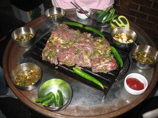 IMG_0204.JPG