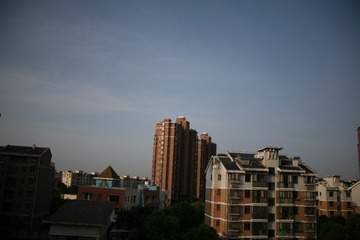 IMG_9302.JPG