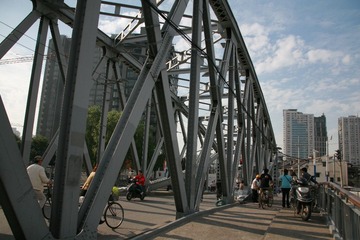 IMG_9449.JPG