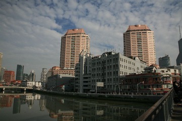 IMG_9453.JPG