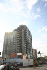 IMG_9457.JPG
