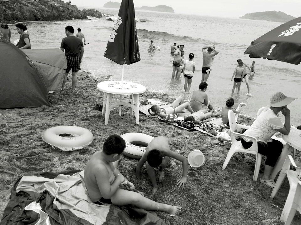 夏日8<br />
