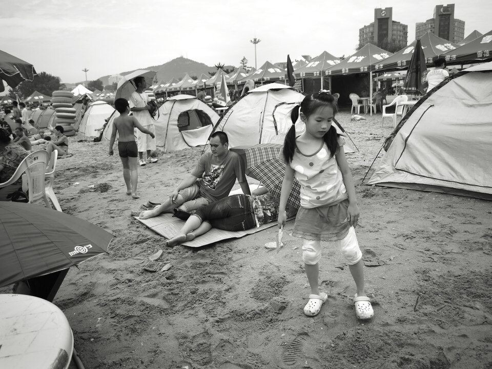 夏日9<br />
