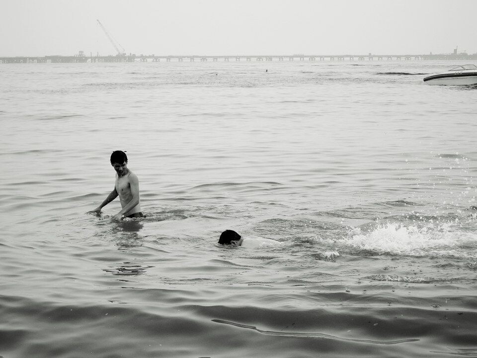 夏日19<br />
