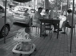 老街里的人们7,.JPG