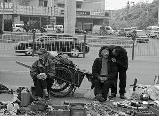 街头市场.JPG