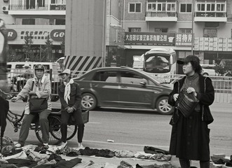 街头市场4.JPG