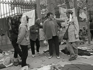 街头市场7.JPG