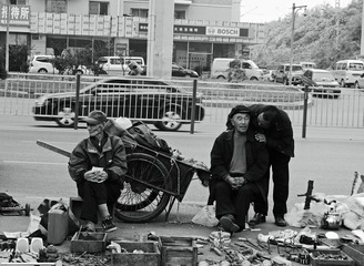 街头市场.JPG