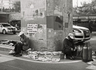 街头市场2.JPG