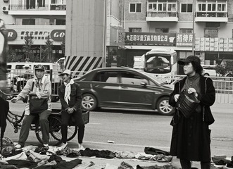 街头市场4.JPG