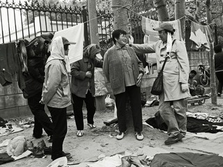 街头市场7.JPG
