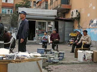 小区.JPG