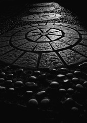 花园的路.JPG