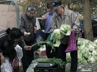 又到秋菜上市时6.JPG