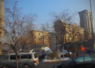 冰雪窗外6_编辑副本-1.JPG