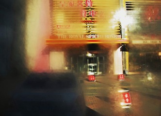 冰雪窗外3.JPG