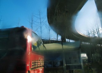 冰雪窗外4.JPG