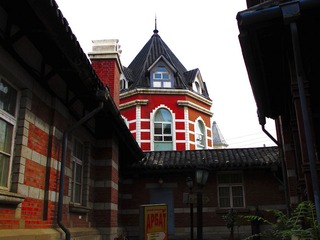 小楼.JPG