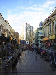 商业街.JPG