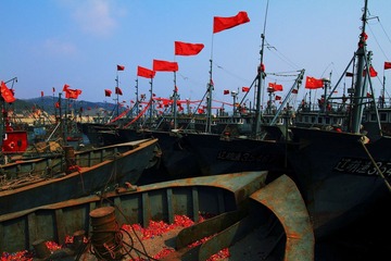 渔港3.JPG