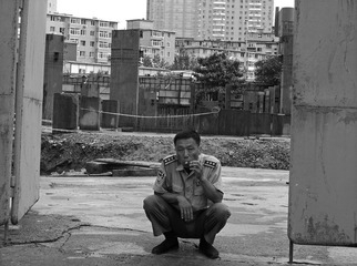 工地保安.JPG