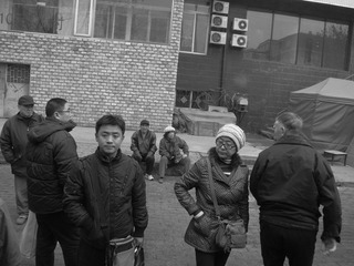 无标题，随走随拍.JPG