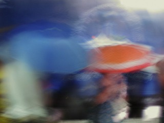 雨中街道11.JPG