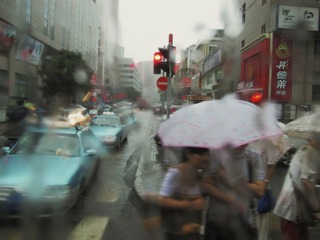 雨中街道12.JPG