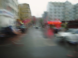 雨中街道16 .JPG