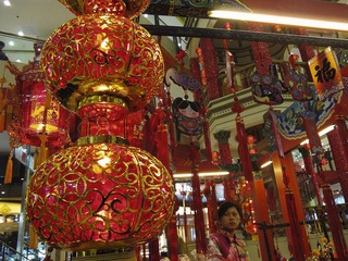 色彩城市.jpg