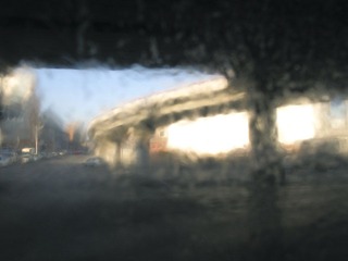 冰雪窗外22.JPG