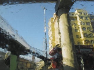 冰雪窗外32.JPG
