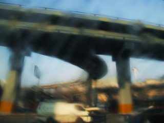 冰雪窗外3.JPG
