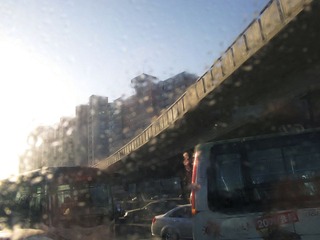冰雪窗外21.JPG