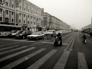 车窗外的城市14.JPG