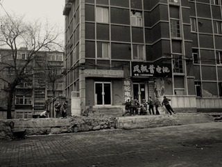 车窗外的城市20.JPG