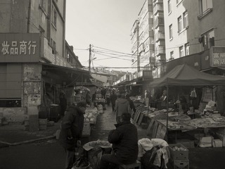 车窗外的城市21.JPG