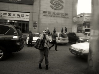 车窗外的城市25.JPG