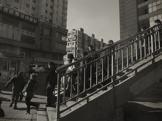 车窗外的风景4.JPG