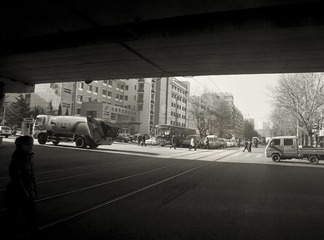 车窗外的风景7.JPG
