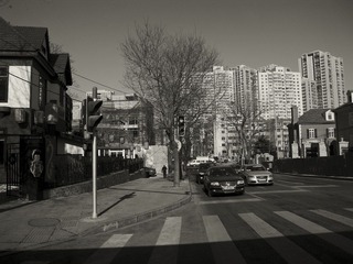 车窗外的风景12.JPG