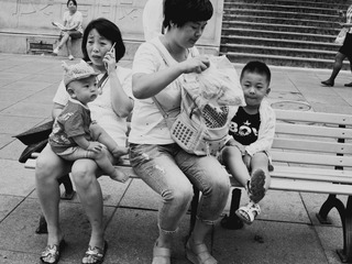 歇一会儿2