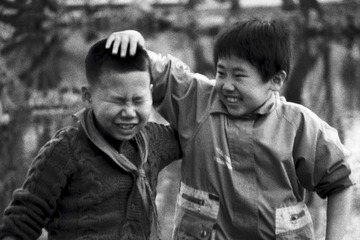 白骨爪