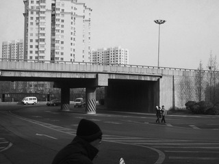 车窗外的城市6_副本.JPG