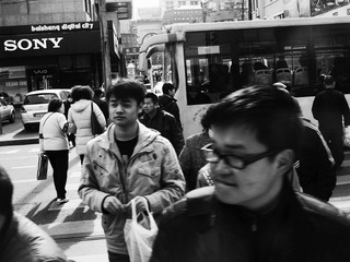 车窗外的城市29_副本.JPG