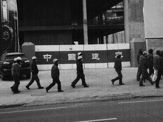 车窗外的城市30.JPG